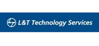 Engineering Client